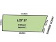 Lot 1-6 Curren Road, Berri SA 5343