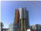 309/142-184 Franklin Street, Adelaide SA 5000
