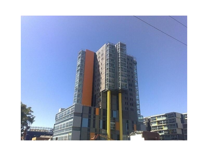 309/142-184 Franklin Street, Adelaide SA 5000