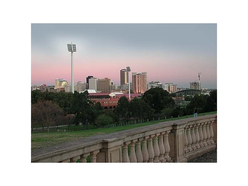 309/142-184 Franklin Street, Adelaide SA 5000