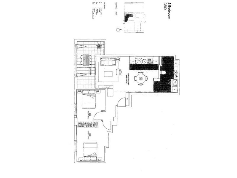 309/142-184 Franklin Street, Adelaide SA 5000