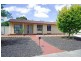 1 Wattle Court, Aberfoyle Park SA 5159
