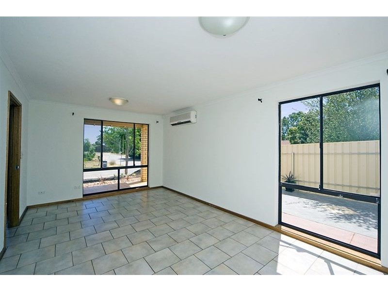 1 Wattle Court, Aberfoyle Park SA 5159