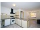 1 Wattle Court, Aberfoyle Park SA 5159