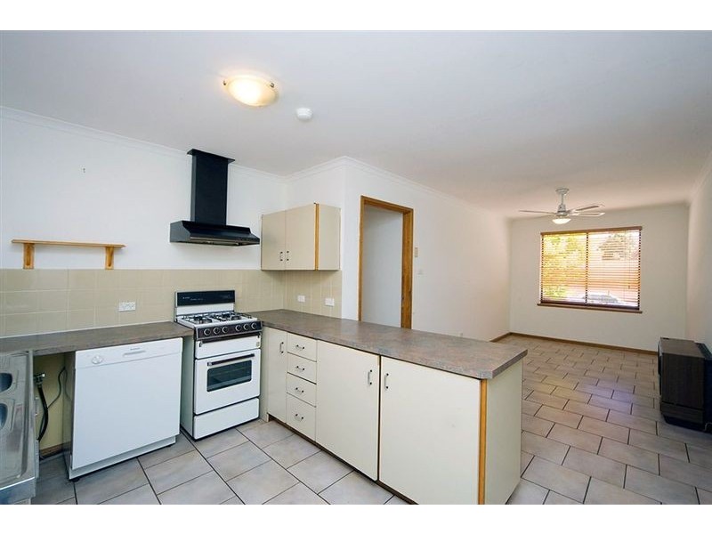 1 Wattle Court, Aberfoyle Park SA 5159