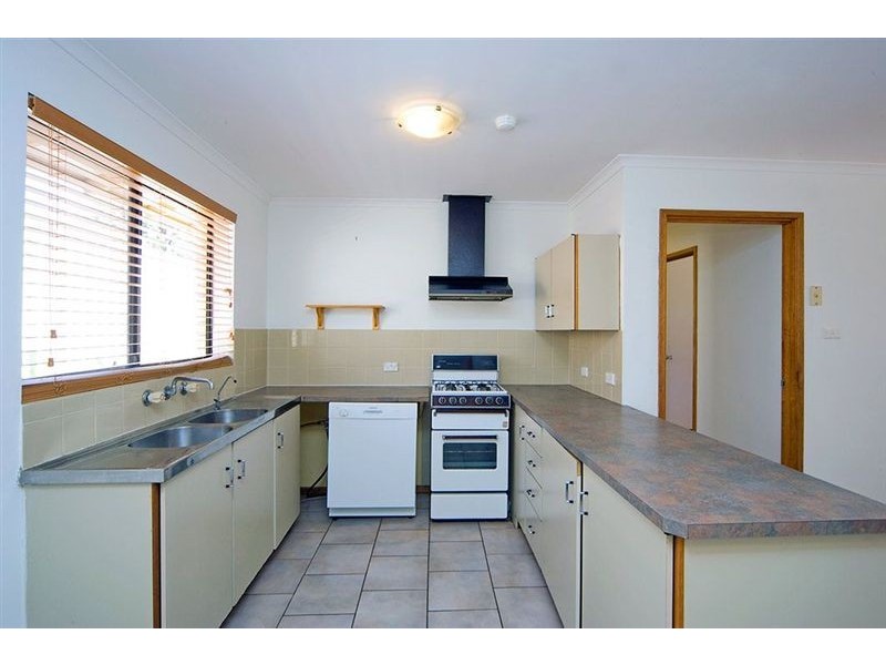 1 Wattle Court, Aberfoyle Park SA 5159