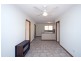 1 Wattle Court, Aberfoyle Park SA 5159