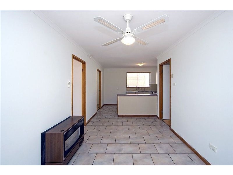 1 Wattle Court, Aberfoyle Park SA 5159