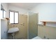 1 Wattle Court, Aberfoyle Park SA 5159