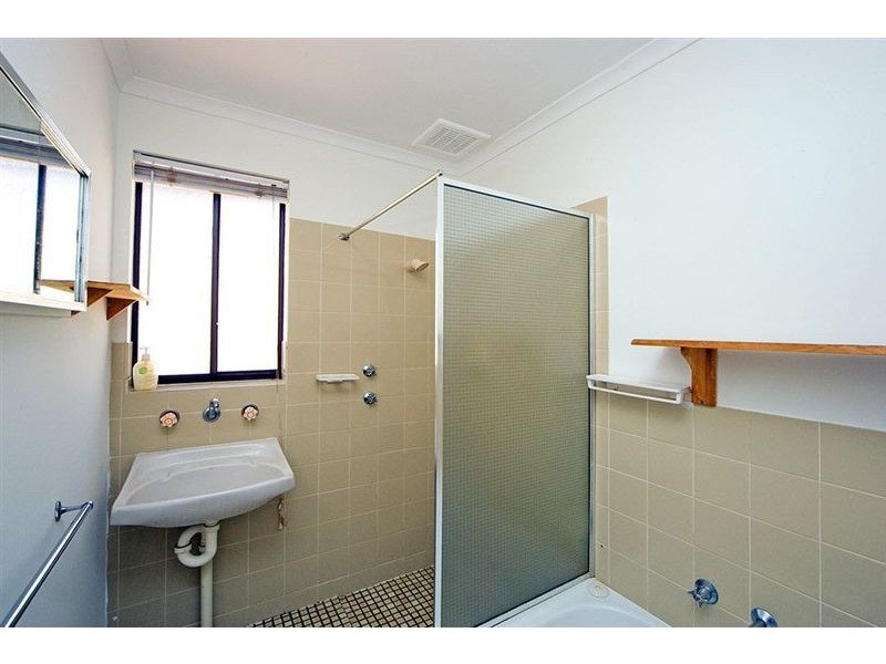 1 Wattle Court, Aberfoyle Park SA 5159