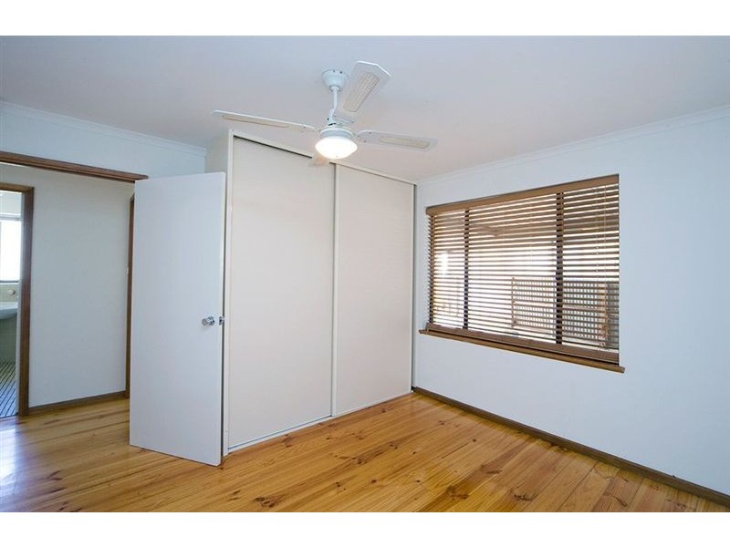 1 Wattle Court, Aberfoyle Park SA 5159