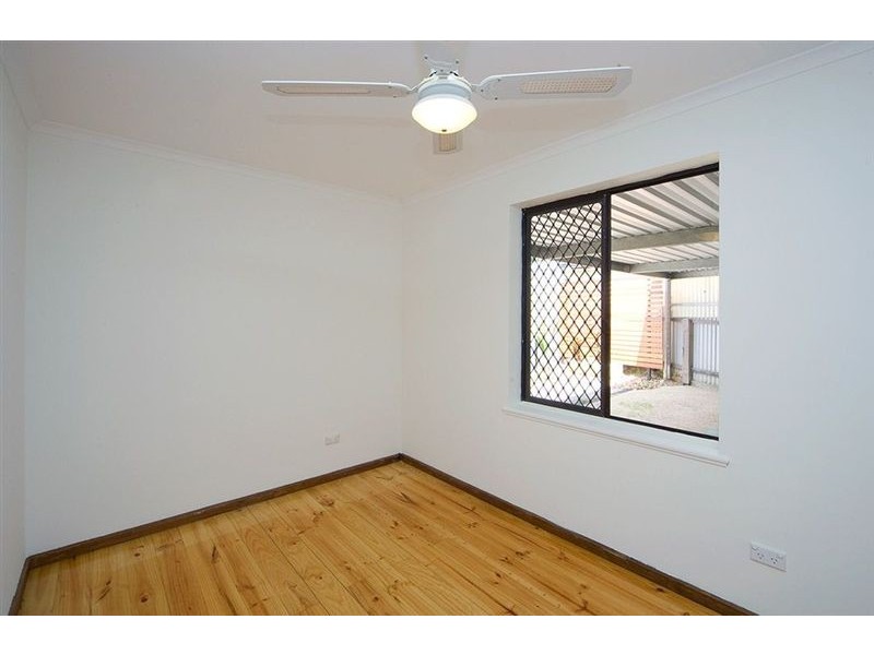 1 Wattle Court, Aberfoyle Park SA 5159