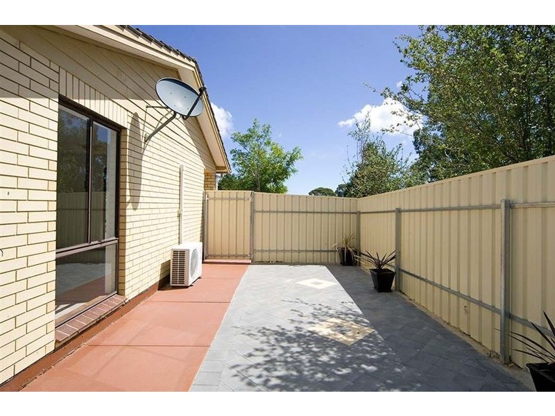 1 Wattle Court, Aberfoyle Park SA 5159