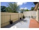 1 Wattle Court, Aberfoyle Park SA 5159