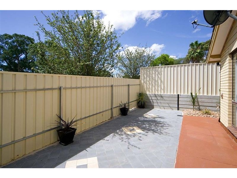 1 Wattle Court, Aberfoyle Park SA 5159