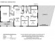 1 Wattle Court, Aberfoyle Park SA 5159