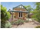 4 Collins Street, Collinswood SA 5081