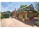 4 Collins Street, Collinswood SA 5081