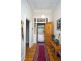 4 Collins Street, Collinswood SA 5081