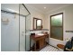 4 Collins Street, Collinswood SA 5081