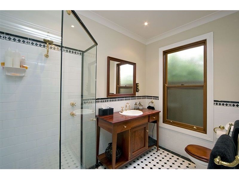 4 Collins Street, Collinswood SA 5081