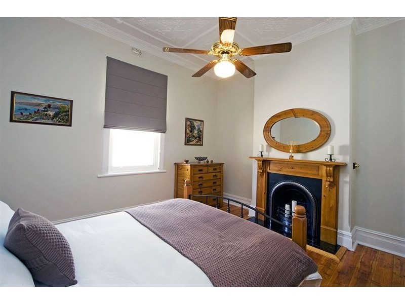 4 Collins Street, Collinswood SA 5081