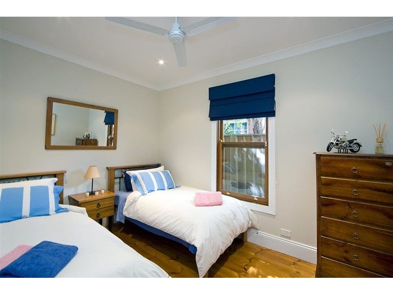 4 Collins Street, Collinswood SA 5081