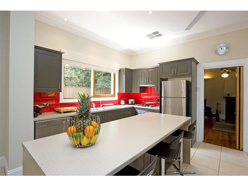 4 Collins Street, Collinswood SA 5081