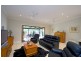 4 Collins Street, Collinswood SA 5081