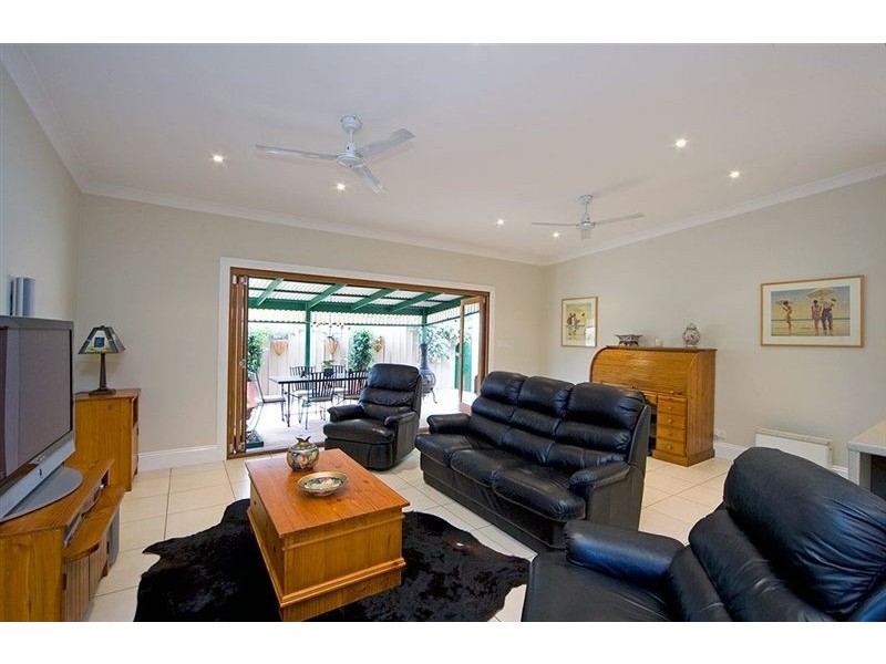 4 Collins Street, Collinswood SA 5081