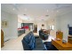 4 Collins Street, Collinswood SA 5081
