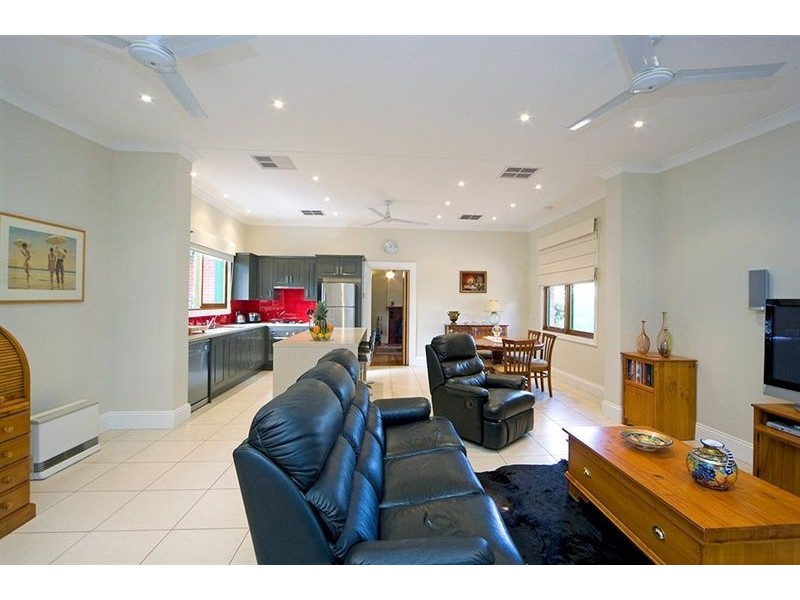 4 Collins Street, Collinswood SA 5081