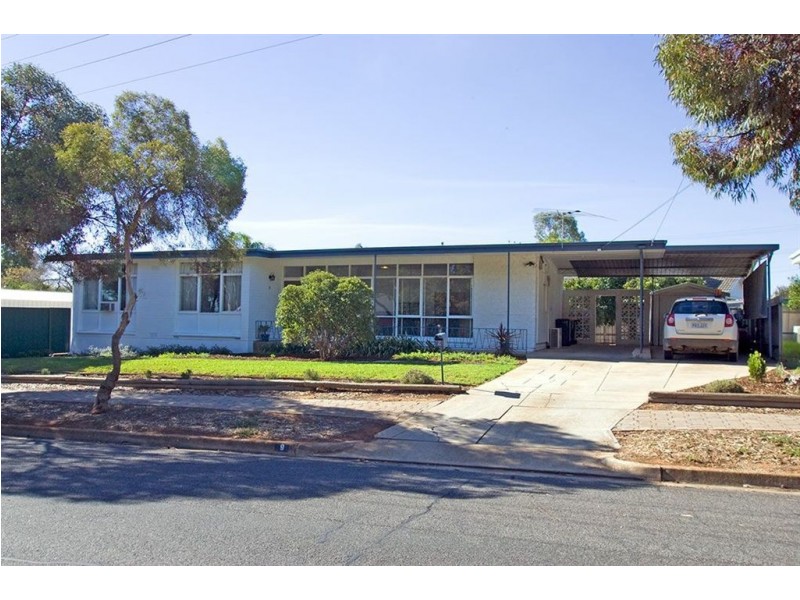 9 Barbara Street, Salisbury East SA 5109