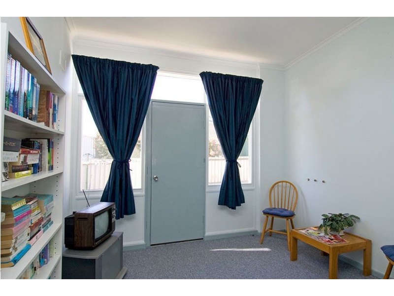 9 Barbara Street, Salisbury East SA 5109