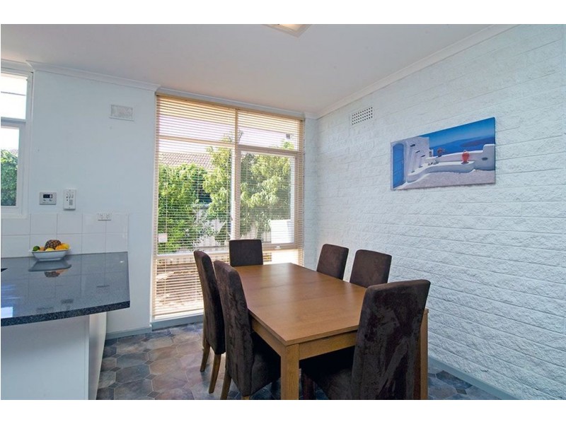 9 Barbara Street, Salisbury East SA 5109