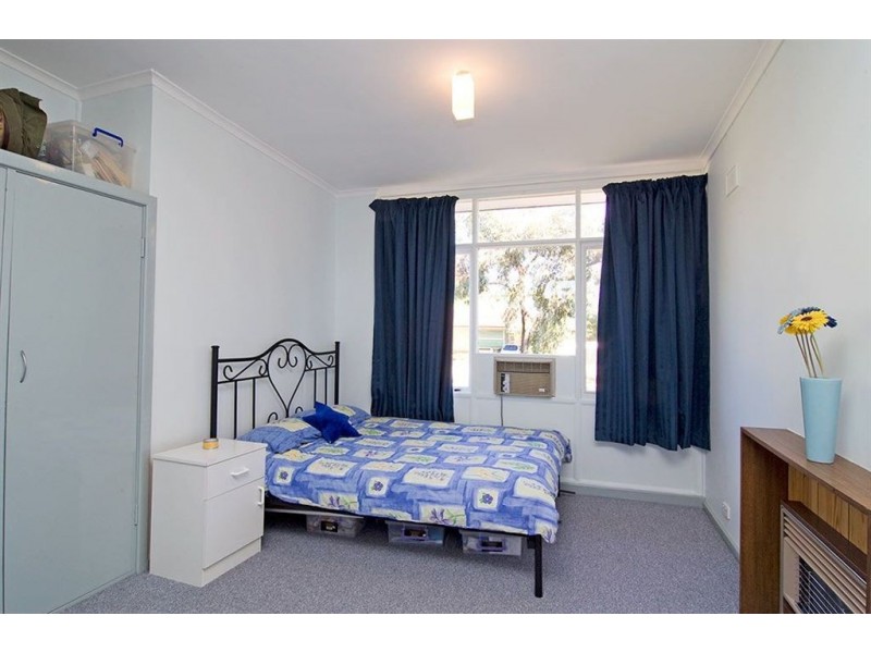 9 Barbara Street, Salisbury East SA 5109