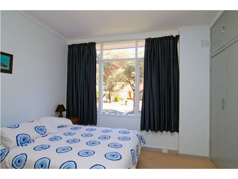 9 Barbara Street, Salisbury East SA 5109