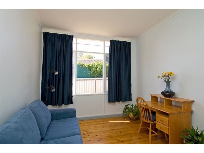 9 Barbara Street, Salisbury East SA 5109