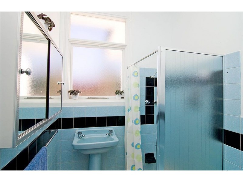 9 Barbara Street, Salisbury East SA 5109