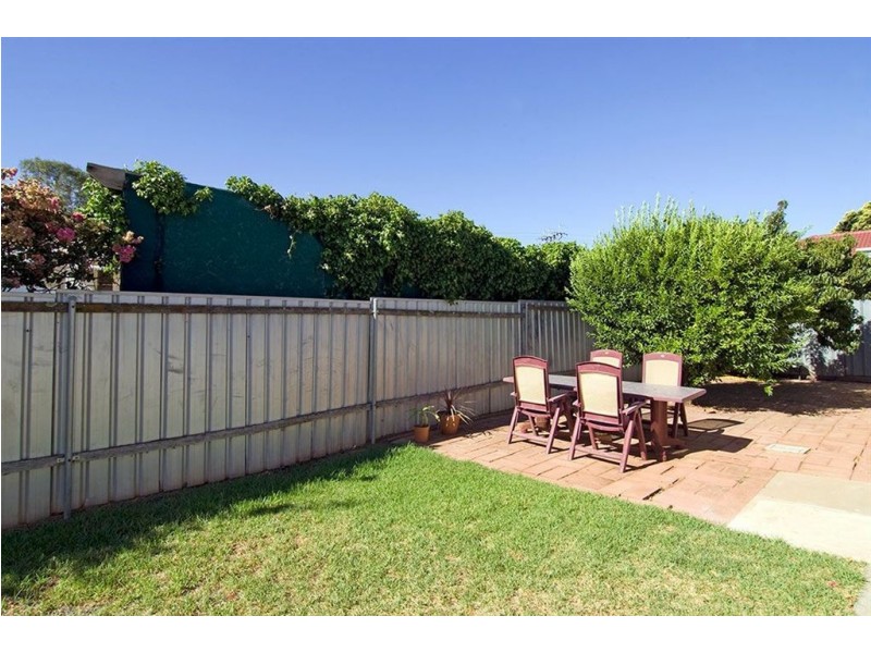 9 Barbara Street, Salisbury East SA 5109