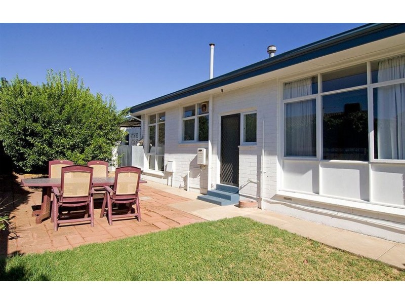 9 Barbara Street, Salisbury East SA 5109