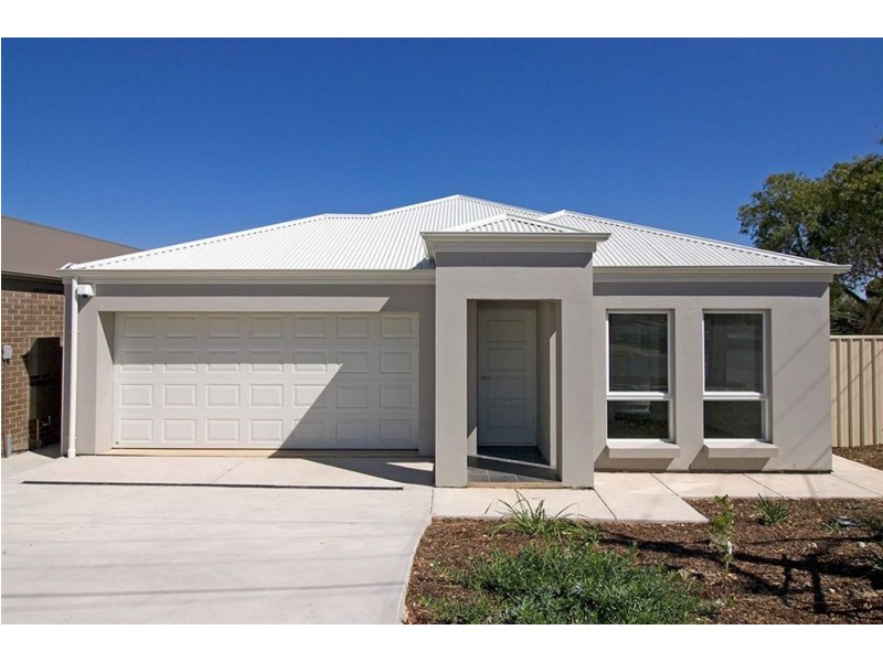 23 Stafford, Clearview SA 5085