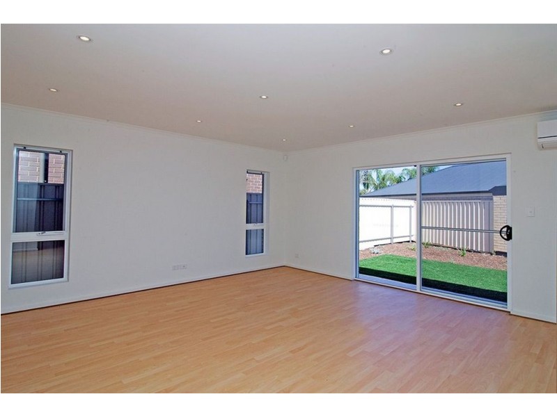 23 Stafford, Clearview SA 5085