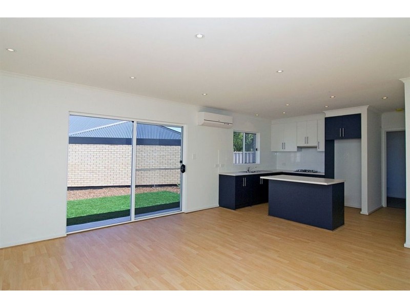 23 Stafford, Clearview SA 5085