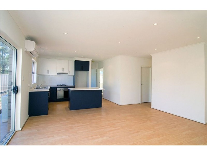 23 Stafford, Clearview SA 5085