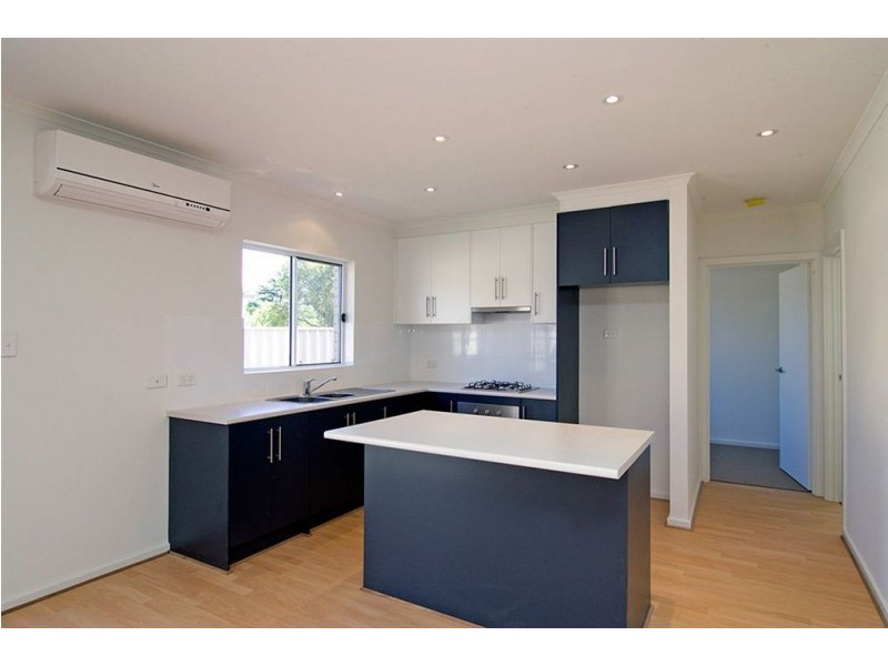 23 Stafford, Clearview SA 5085