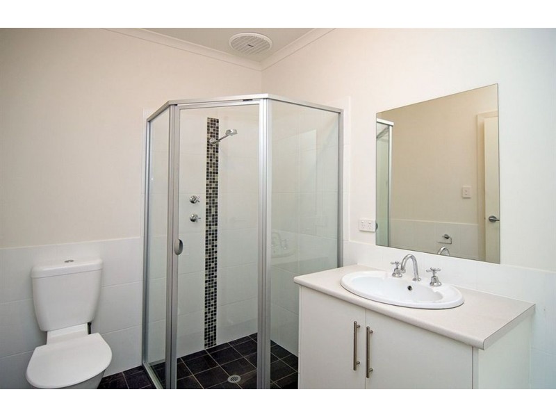 23 Stafford, Clearview SA 5085