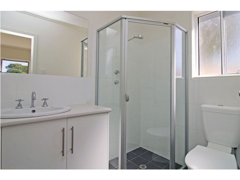 23 Stafford, Clearview SA 5085