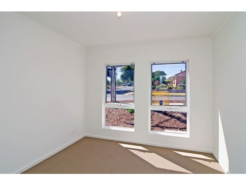 23 Stafford, Clearview SA 5085