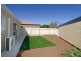 23 Stafford, Clearview SA 5085